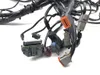 Main Engine Wiring Harness 2005 Harley Electra Ultra Classic EFI FLHTCUI 3260