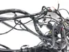 Main Engine Wiring Harness 2005 Harley Electra Ultra Classic EFI FLHTCUI 3260