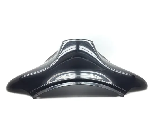 Front Upper Batwing Outer Fairing 2005 Harley Electra Ultra Classic EFI 3260 x