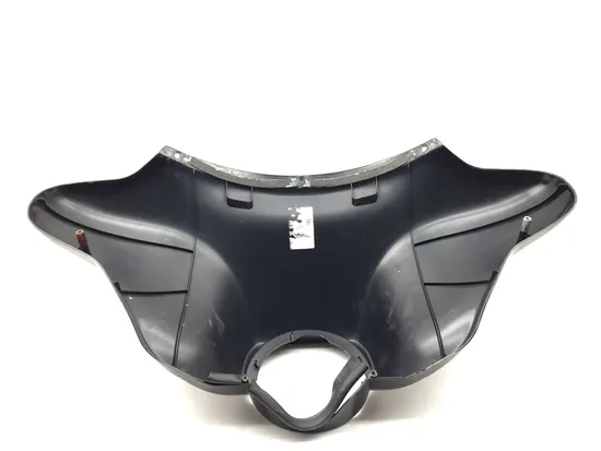 Front Upper Batwing Outer Fairing 2005 Harley Electra Ultra Classic EFI 3260 x