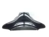 Front Upper Batwing Outer Fairing 2005 Harley Electra Ultra Classic EFI 3260 x