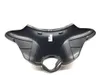 Front Upper Batwing Outer Fairing 2005 Harley Electra Ultra Classic EFI 3260 x
