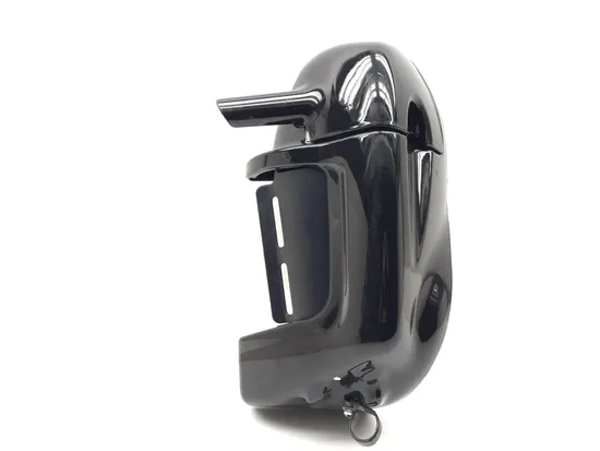 Left Right Lower Fairing Set 2005 Harley Electra Ultra Classic FLHTCUI 3260x