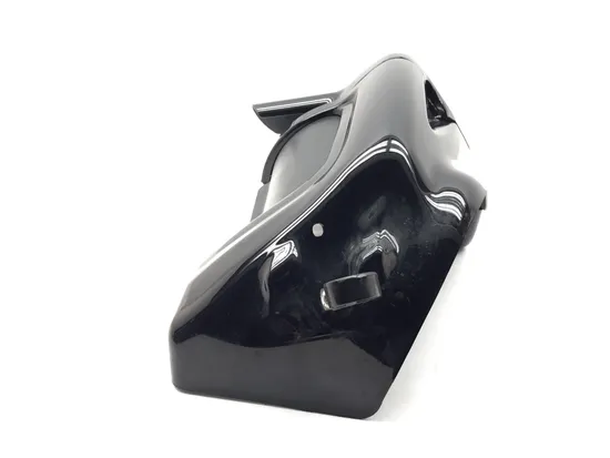 Left Right Lower Fairing Set 2005 Harley Electra Ultra Classic FLHTCUI 3260x