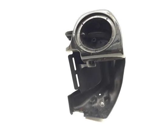 Left Right Lower Fairing Set 2005 Harley Electra Ultra Classic FLHTCUI 3260x