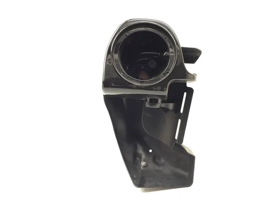 Left Right Lower Fairing Set 2005 Harley Electra Ultra Classic FLHTCUI 3260x