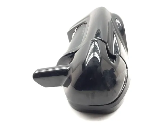 Left Right Lower Fairing Set 2005 Harley Electra Ultra Classic FLHTCUI 3260x