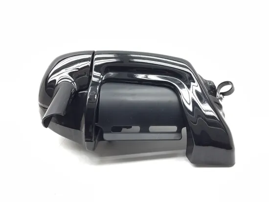 Left Right Lower Fairing Set 2005 Harley Electra Ultra Classic FLHTCUI 3260x