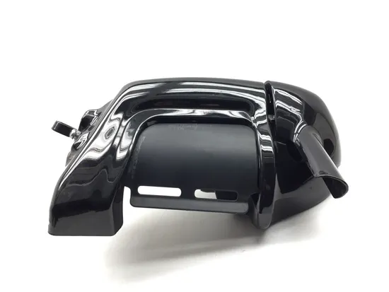 Left Right Lower Fairing Set 2005 Harley Electra Ultra Classic FLHTCUI 3260x