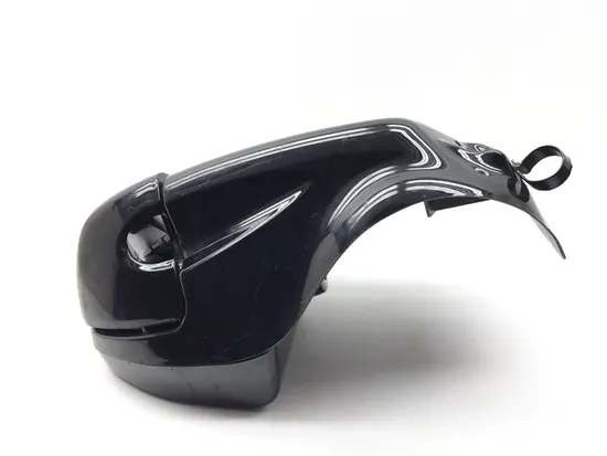 Left Right Lower Fairing Set 2005 Harley Electra Ultra Classic FLHTCUI 3260x