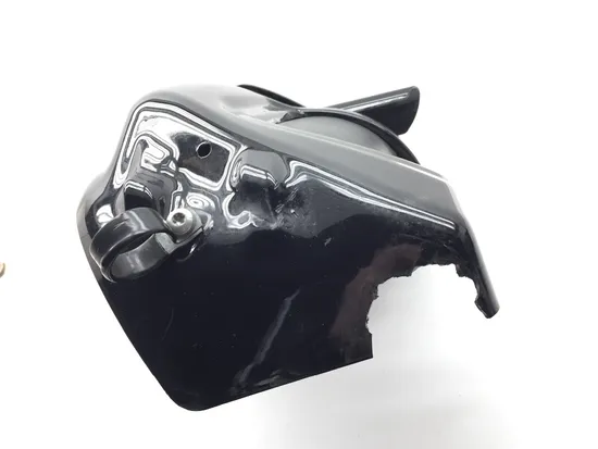 Left Right Lower Fairing Set 2005 Harley Electra Ultra Classic FLHTCUI 3260x