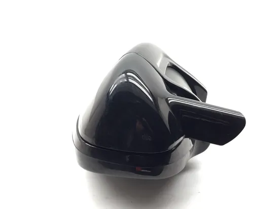 Left Right Lower Fairing Set 2005 Harley Electra Ultra Classic FLHTCUI 3260x