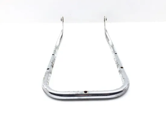 Trunk Tour Pack Mount 2005 Harley Electra Glide Ultra Classic EFI FLHTCUI 3260 x