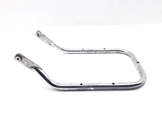 Trunk Tour Pack Mount 2005 Harley Electra Glide Ultra Classic EFI FLHTCUI 3260 x