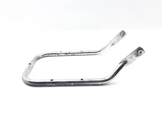 Trunk Tour Pack Mount 2005 Harley Electra Glide Ultra Classic EFI FLHTCUI 3260 x