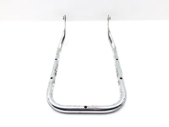 Trunk Tour Pack Mount 2005 Harley Electra Glide Ultra Classic EFI FLHTCUI 3260 x