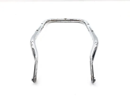 Trunk Tour Pack Mount 2005 Harley Electra Glide Ultra Classic EFI FLHTCUI 3260 x