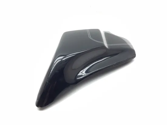 Left Side Cover 2005 Harley Electra Glide Ultra Classic EFI FLHTCUI 3260 x