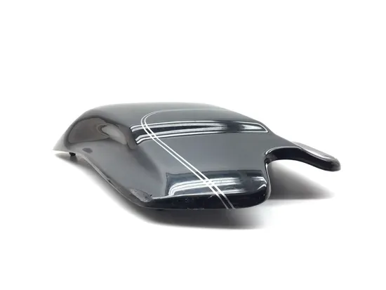 Left Side Cover 2005 Harley Electra Glide Ultra Classic EFI FLHTCUI 3260 x