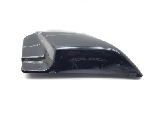 Left Side Cover 2005 Harley Electra Glide Ultra Classic EFI FLHTCUI 3260 x