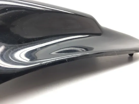 Left Side Cover 2005 Harley Electra Glide Ultra Classic EFI FLHTCUI 3260 x