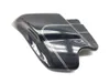 Left Side Cover 2005 Harley Electra Glide Ultra Classic EFI FLHTCUI 3260 x