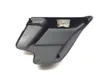 Left Side Cover 2005 Harley Electra Glide Ultra Classic EFI FLHTCUI 3260 x