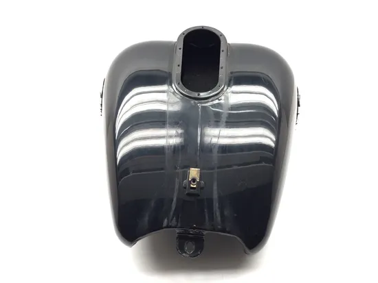 Gas Tank Fuel Petrol 2005 Harley Electra Glide Ultra Classic EFI FLHTCUI 3260 x