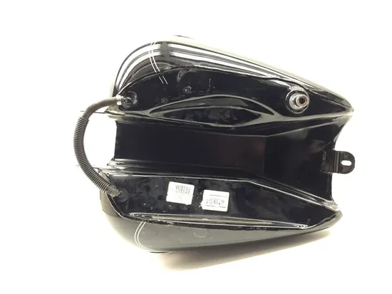 Gas Tank Fuel Petrol 2005 Harley Electra Glide Ultra Classic EFI FLHTCUI 3260 x