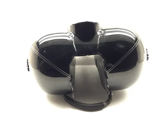 Gas Tank Fuel Petrol 2005 Harley Electra Glide Ultra Classic EFI FLHTCUI 3260 x