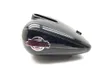 Gas Tank Fuel Petrol 2005 Harley Electra Glide Ultra Classic EFI FLHTCUI 3260 x