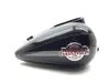 Gas Tank Fuel Petrol 2005 Harley Electra Glide Ultra Classic EFI FLHTCUI 3260 x