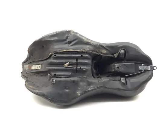 Seat 2005 Harley-Davidson Electra Glide Ultra Classic EFI FLHTCUI 3260 x