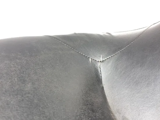 Seat 2005 Harley-Davidson Electra Glide Ultra Classic EFI FLHTCUI 3260 x