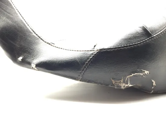 Seat 2005 Harley-Davidson Electra Glide Ultra Classic EFI FLHTCUI 3260 x