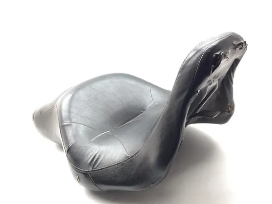 Seat 2005 Harley-Davidson Electra Glide Ultra Classic EFI FLHTCUI 3260 x