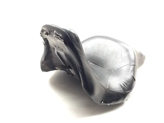 Seat 2005 Harley-Davidson Electra Glide Ultra Classic EFI FLHTCUI 3260 x