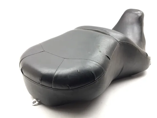 Seat 2005 Harley-Davidson Electra Glide Ultra Classic EFI FLHTCUI 3260 x