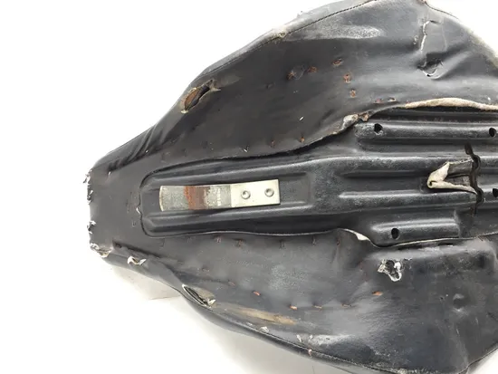 Seat 2005 Harley-Davidson Electra Glide Ultra Classic EFI FLHTCUI 3260 x