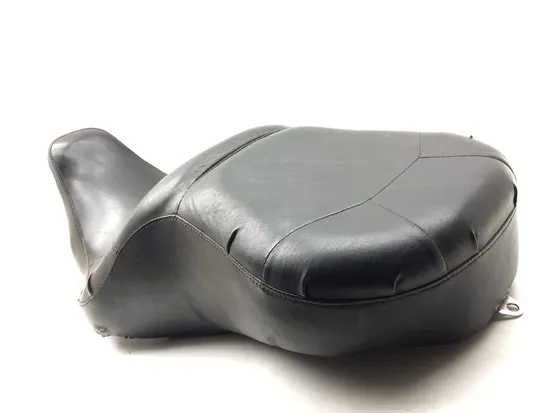 Seat 2005 Harley-Davidson Electra Glide Ultra Classic EFI FLHTCUI 3260 x