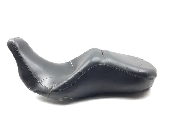 Seat 2005 Harley-Davidson Electra Glide Ultra Classic EFI FLHTCUI 3260 x