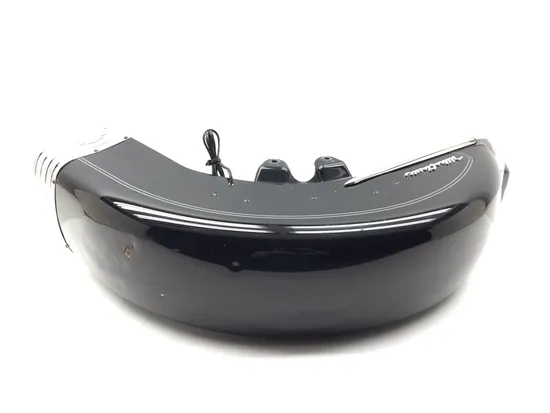 Front Fender Fairing Tire Hugger 2005 Harley Electra Ultra Classic EFI 3260 x