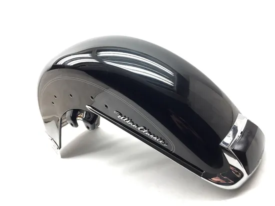 Front Fender Fairing Tire Hugger 2005 Harley Electra Ultra Classic EFI 3260 x