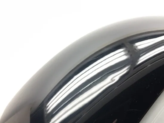 Front Fender Fairing Tire Hugger 2005 Harley Electra Ultra Classic EFI 3260 x