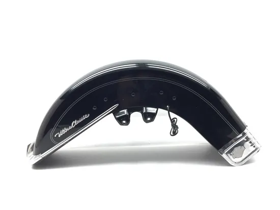Front Fender Fairing Tire Hugger 2005 Harley Electra Ultra Classic EFI 3260 x