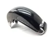 Front Fender Fairing Tire Hugger 2005 Harley Electra Ultra Classic EFI 3260 x