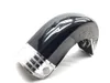Front Fender Fairing Tire Hugger 2005 Harley Electra Ultra Classic EFI 3260 x