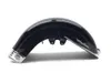 Front Fender Fairing Tire Hugger 2005 Harley Electra Ultra Classic EFI 3260 x