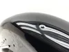 Front Fender Fairing Tire Hugger 2005 Harley Electra Ultra Classic EFI 3260 x