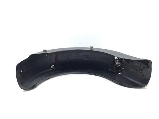 Rear Fender Fairing Tire Hugger 2005 Harley Electra Ultra Classic FLHTCUI 3260 x